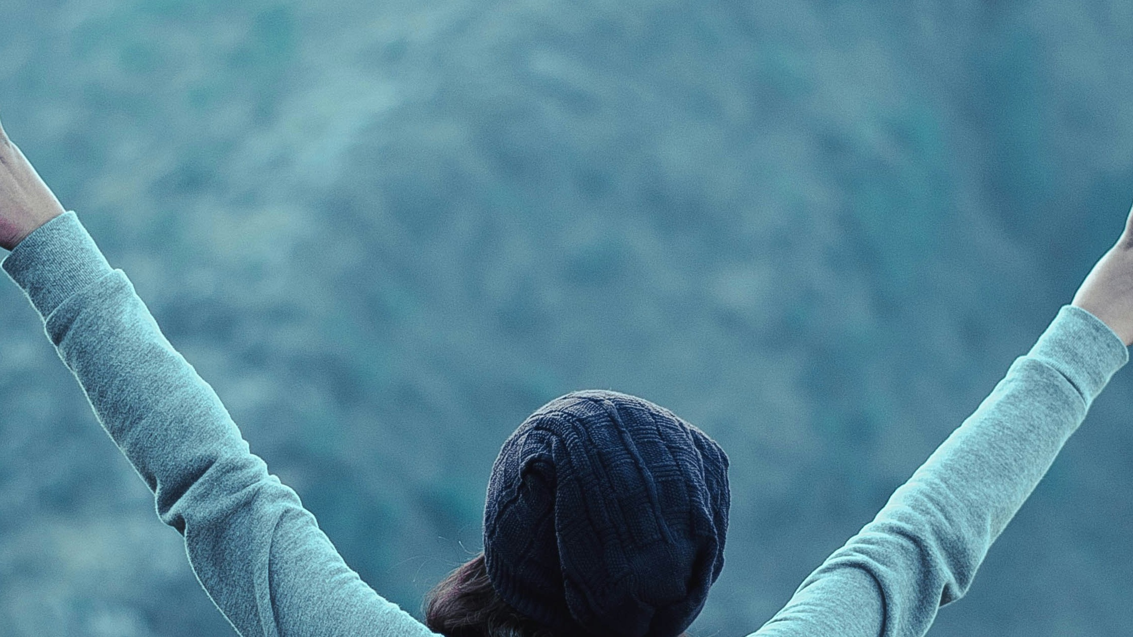 You Are Free From The Dominion of Sin