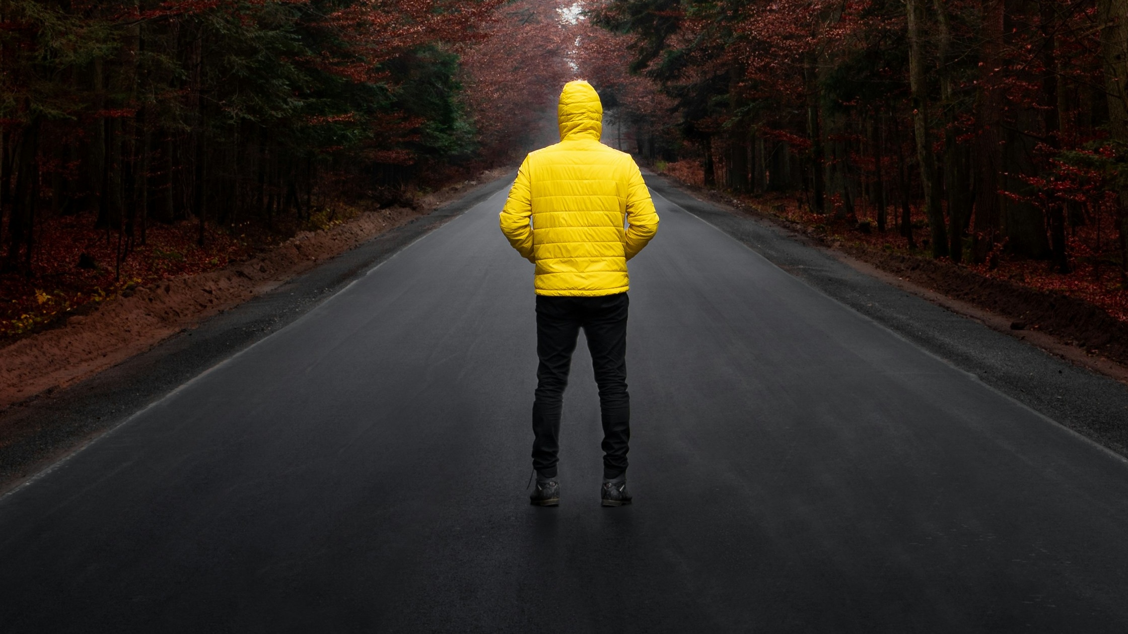 Totally Forgiven and Free