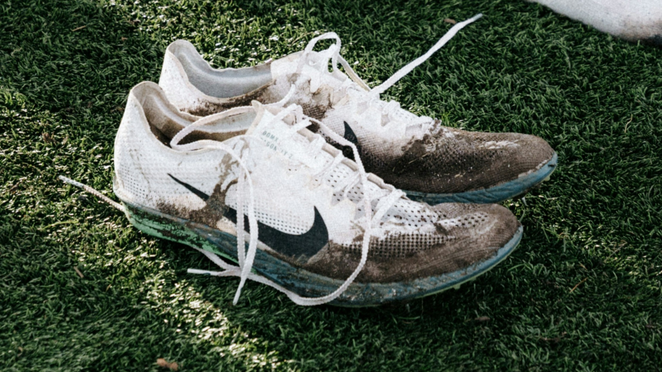 There Is No Condemnation