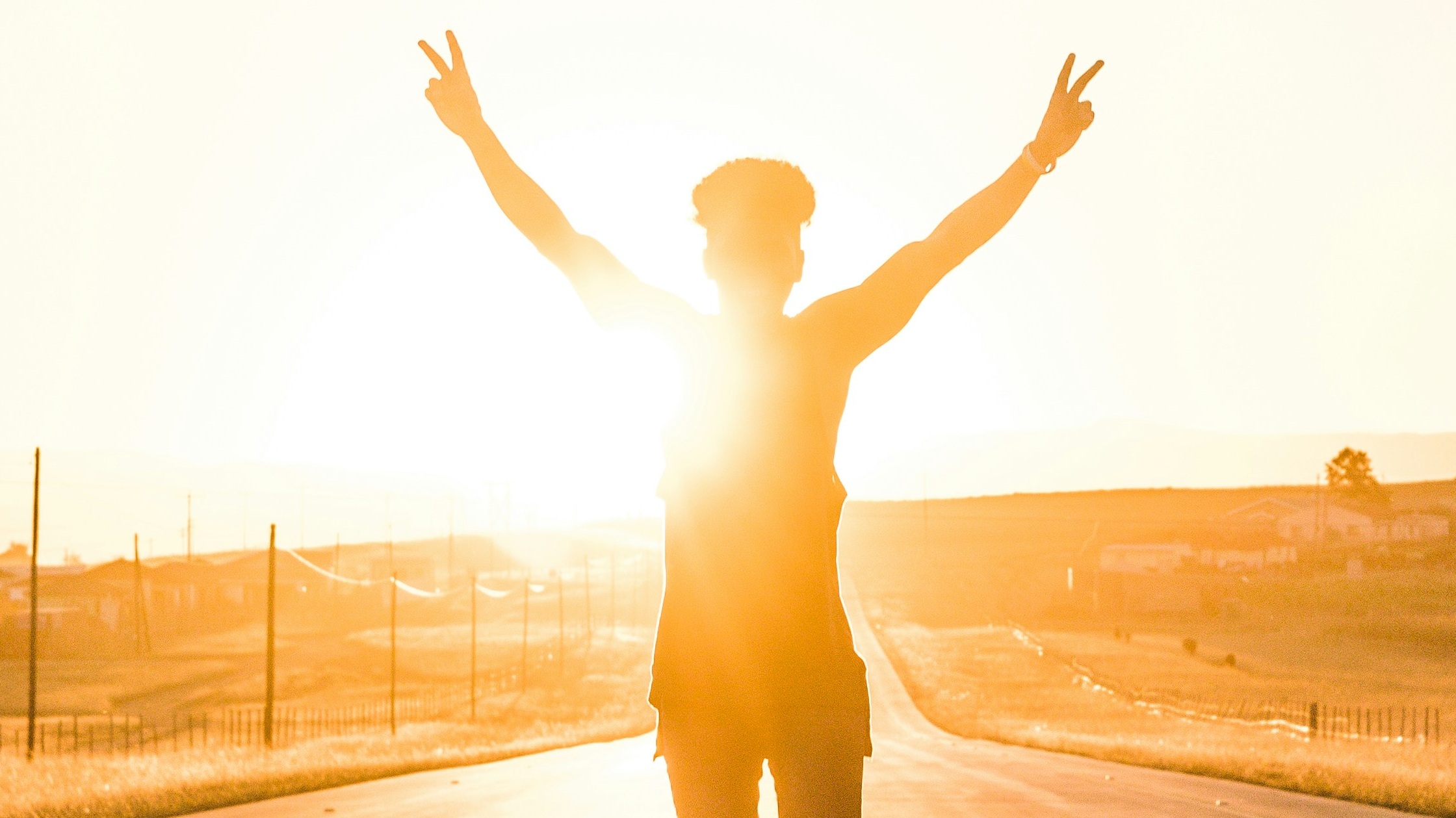 How To Live A Victorious Life Over Sin