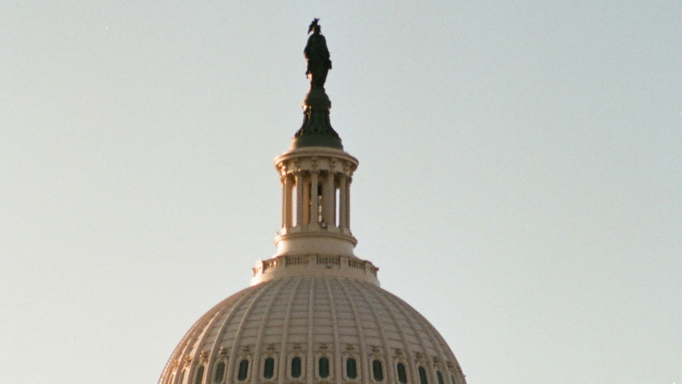 The Believer's Authority