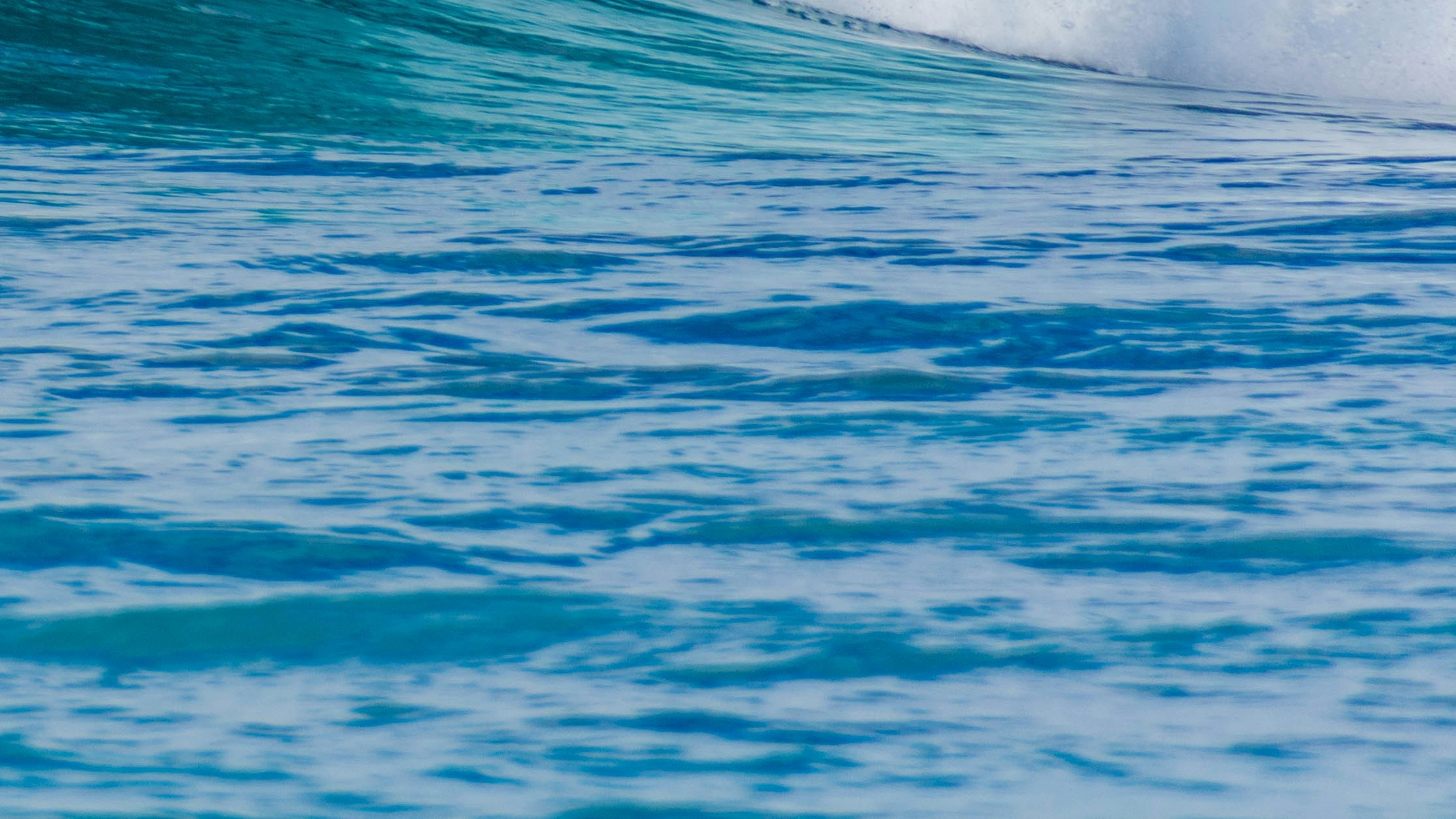 Knowing The Holy Spirit