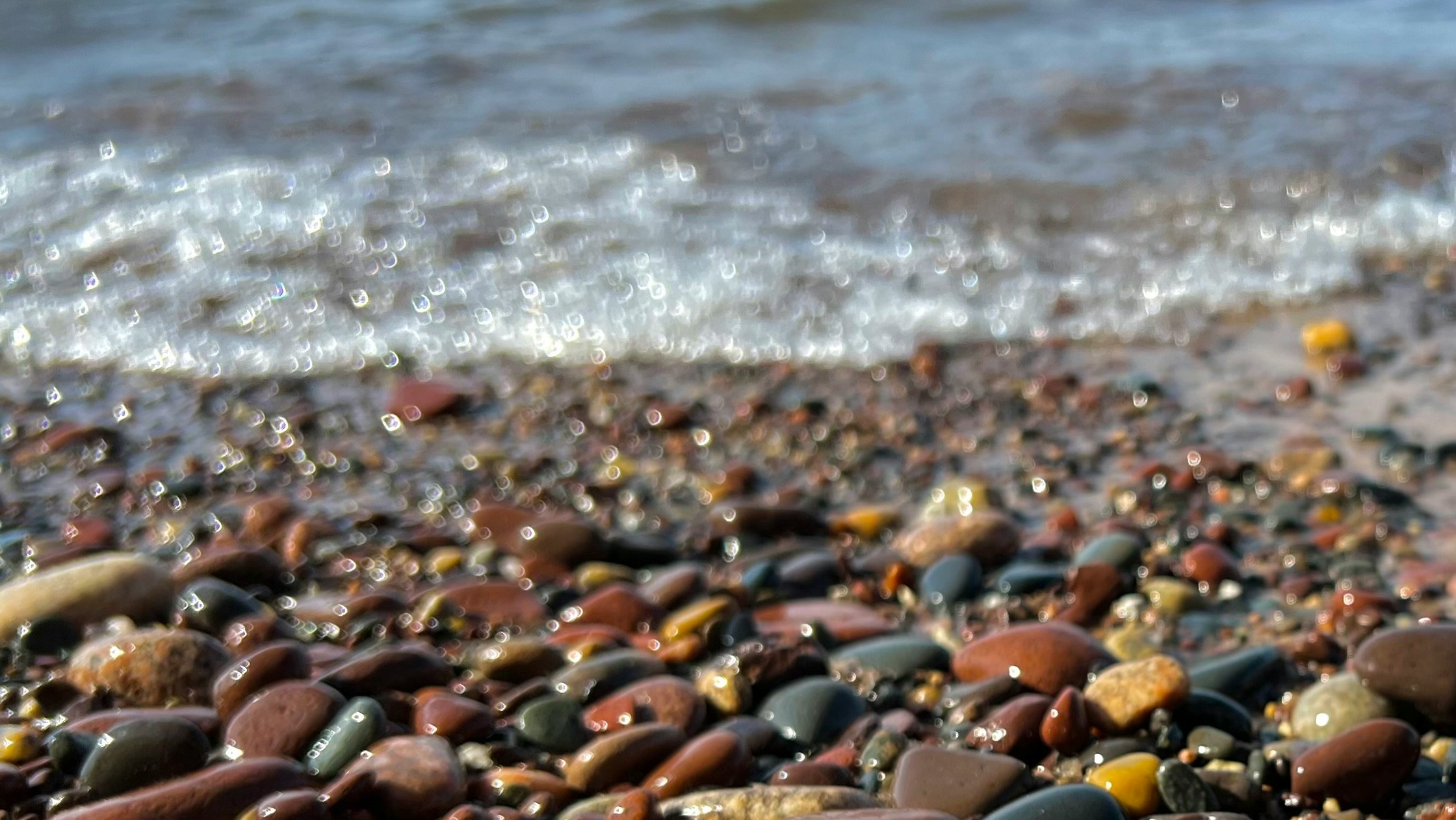 The Excellency of God's Power