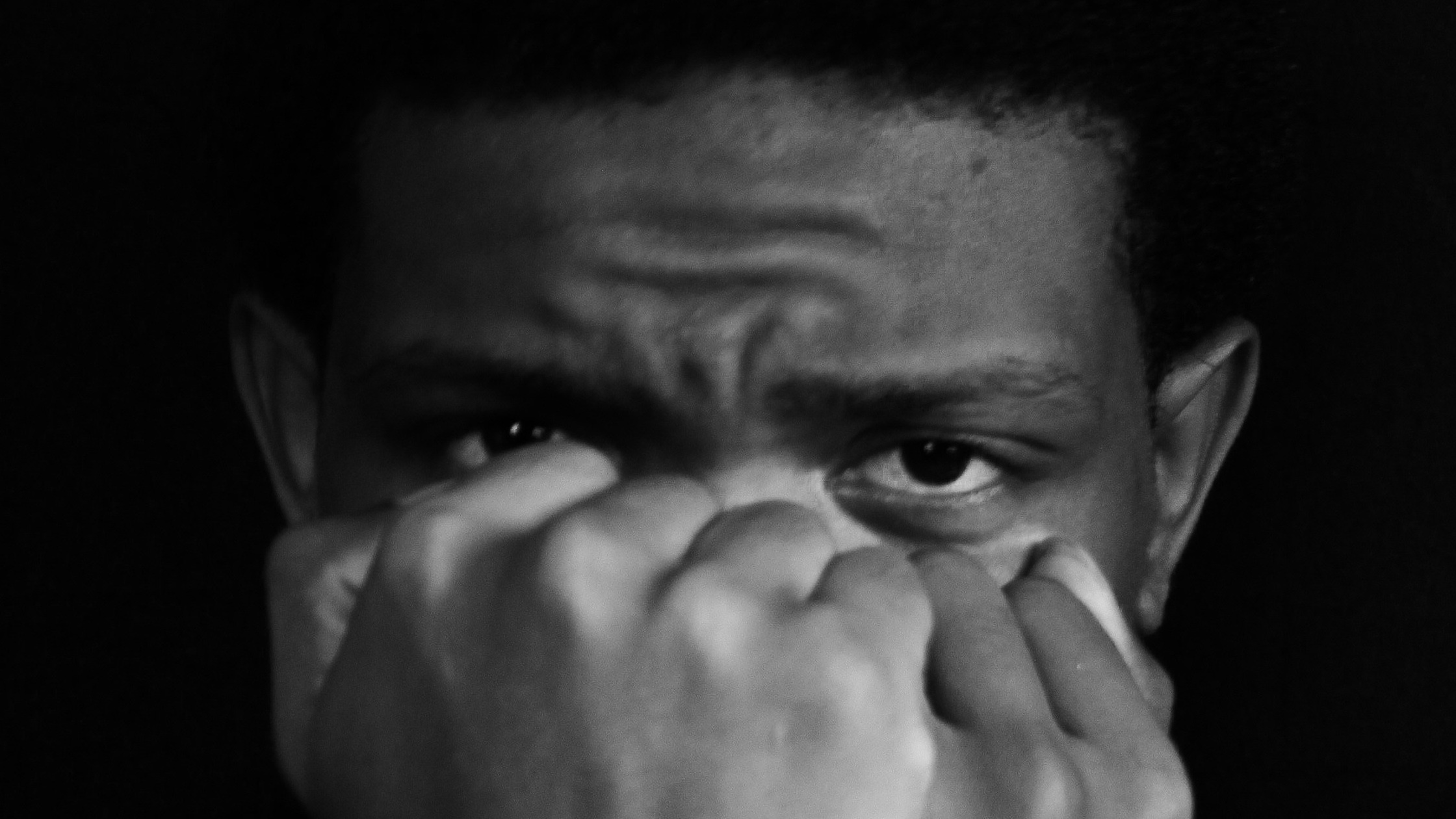 You Are Not Inferior