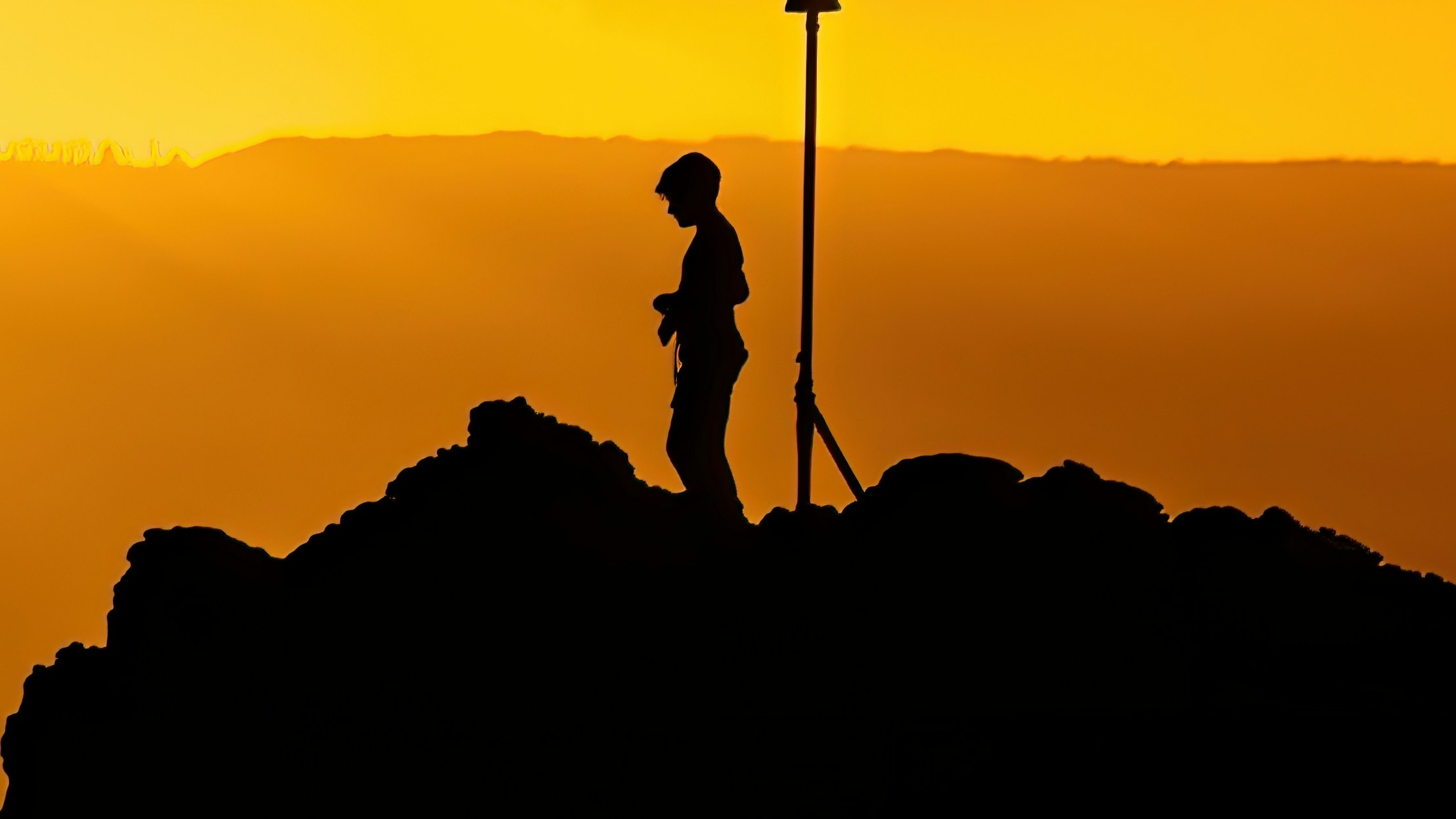 Born To Conquer Death