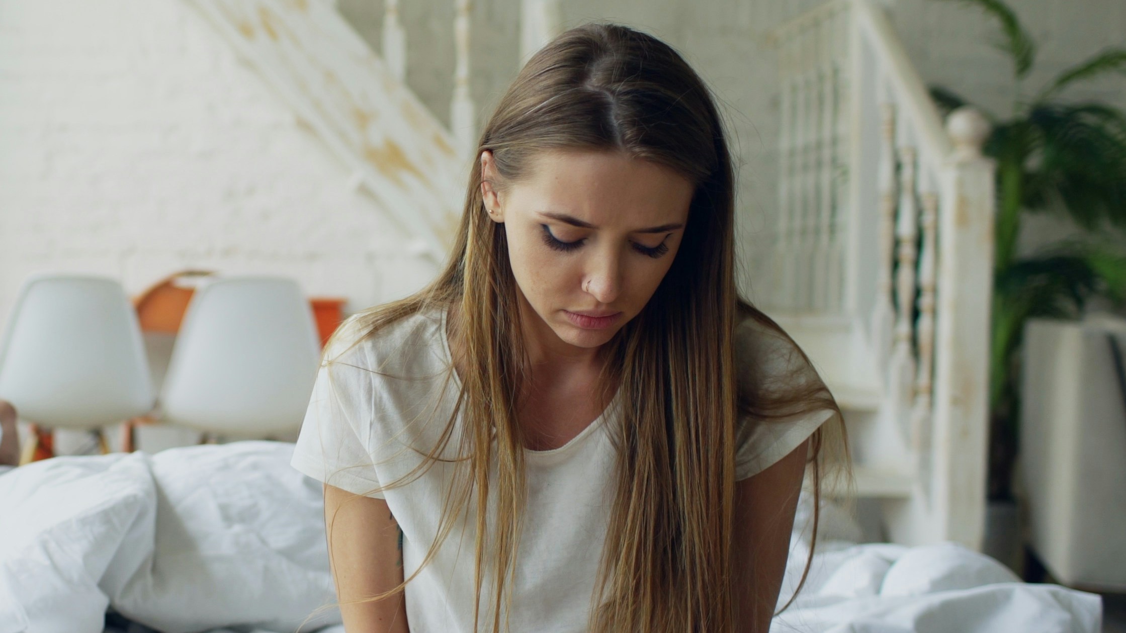 The Controversial Birth