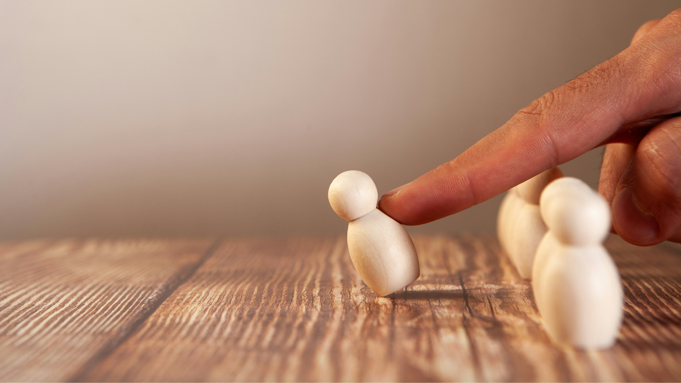 Process of Decision Making