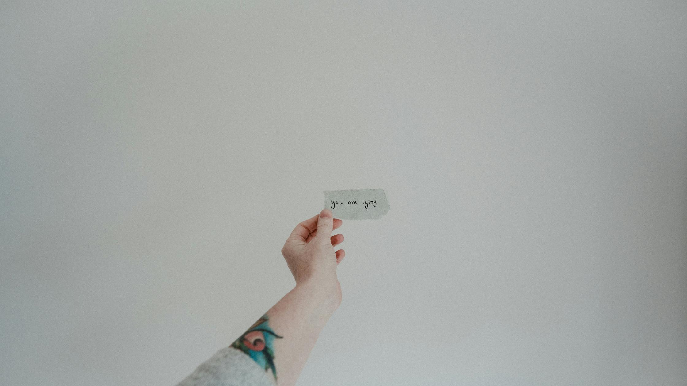 Benefits of A Godly Character