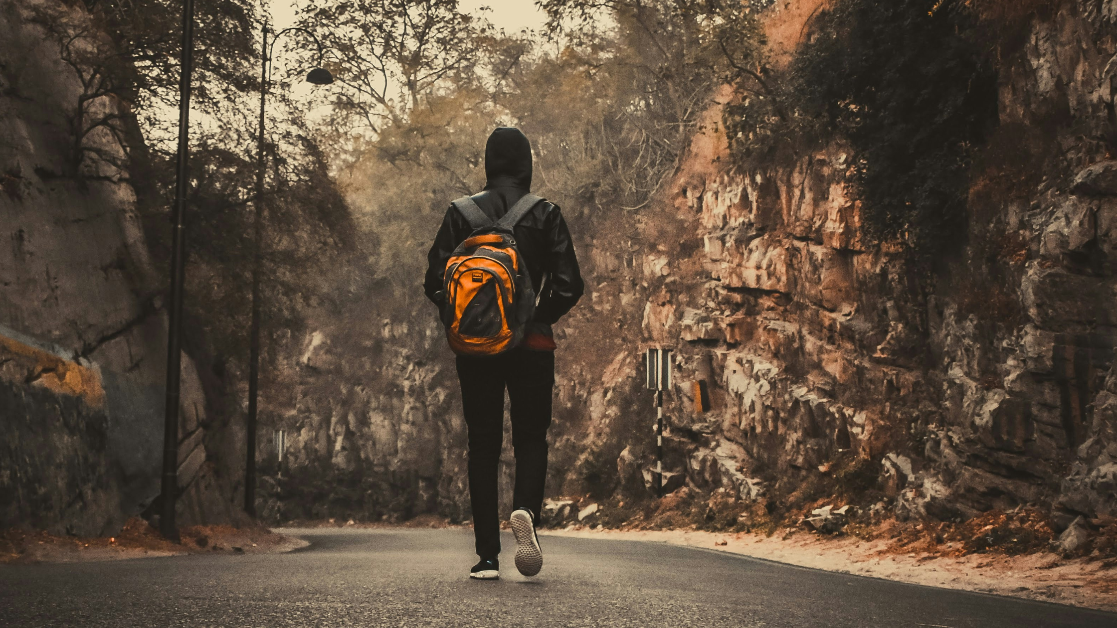 Believer's Walk of Faith