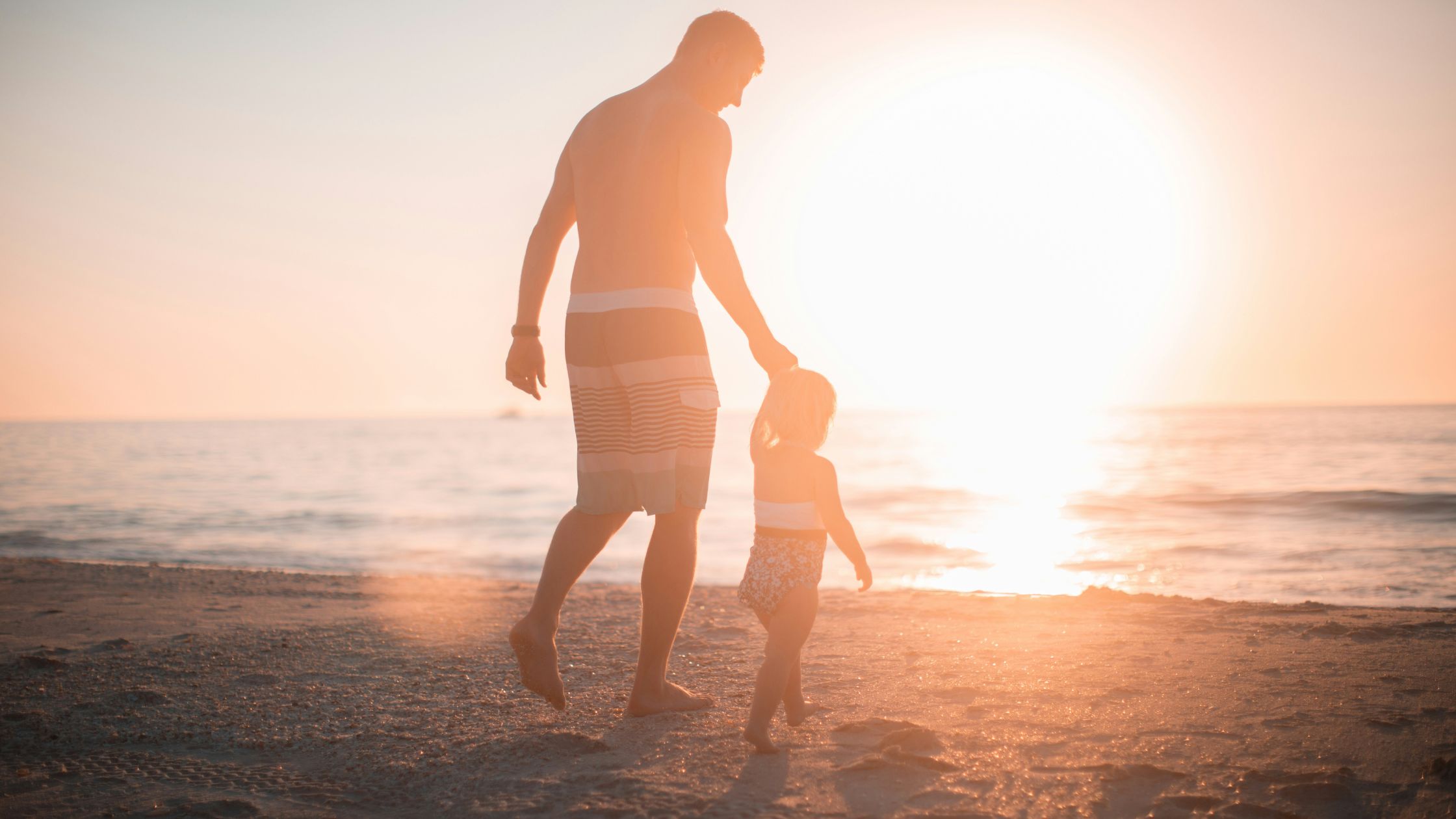 Father's Love