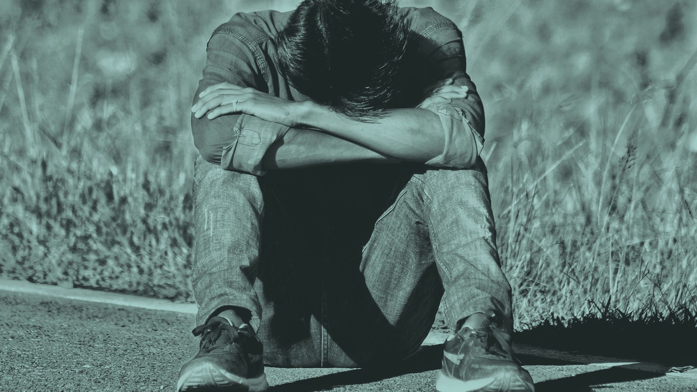 When Faith Is Weak