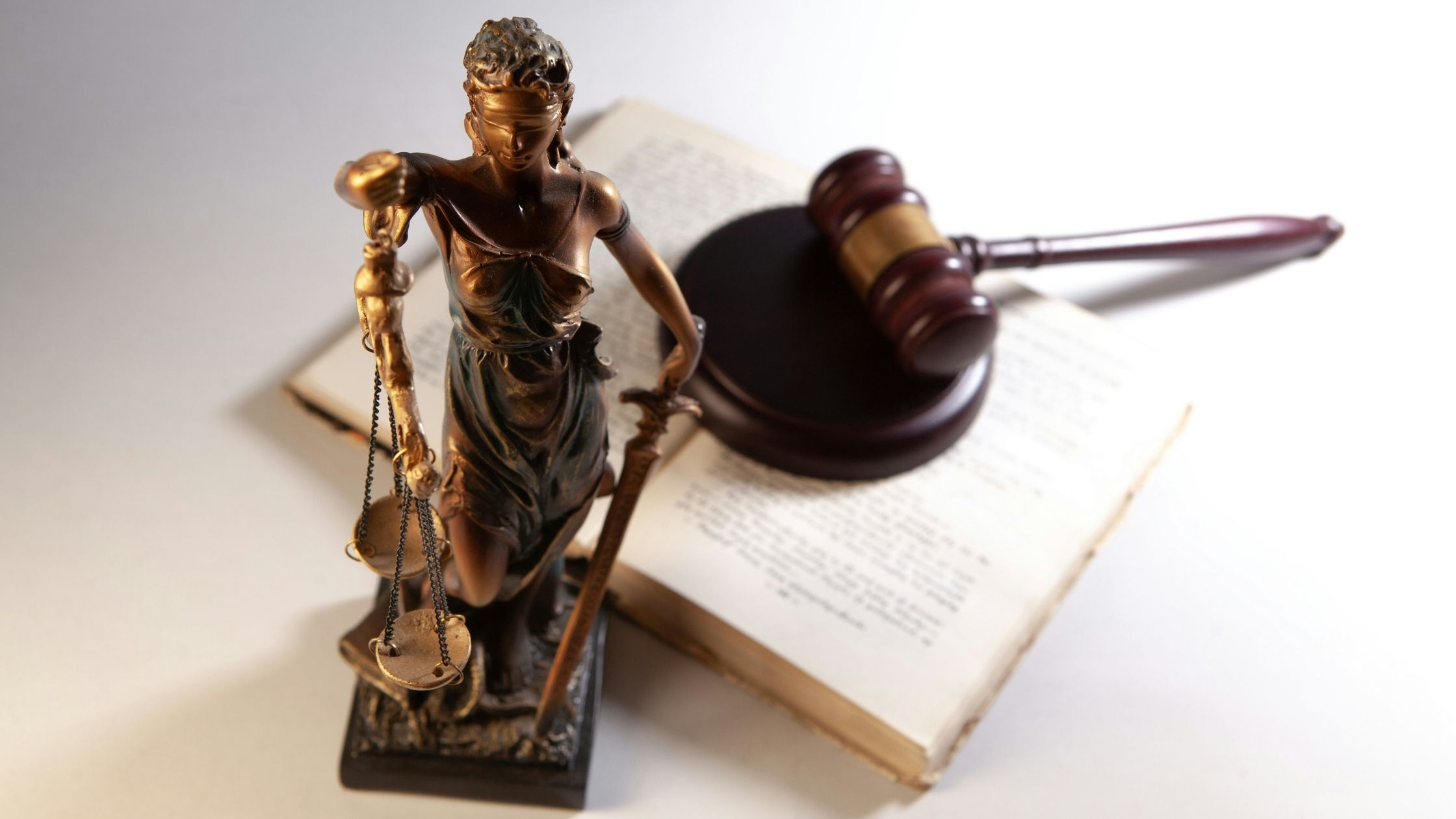 Understanding How Authority Works