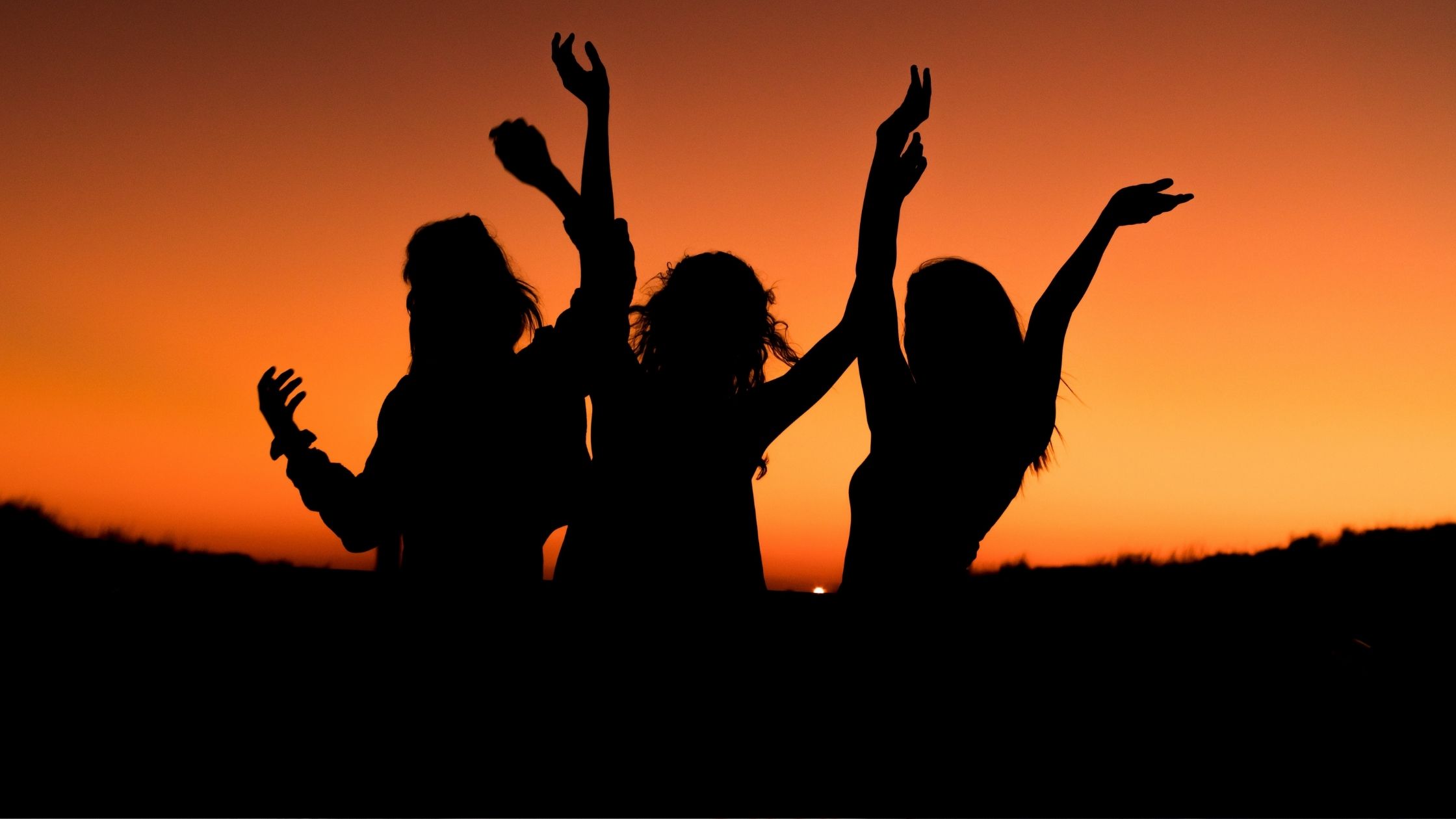 Dangers of Worldliness