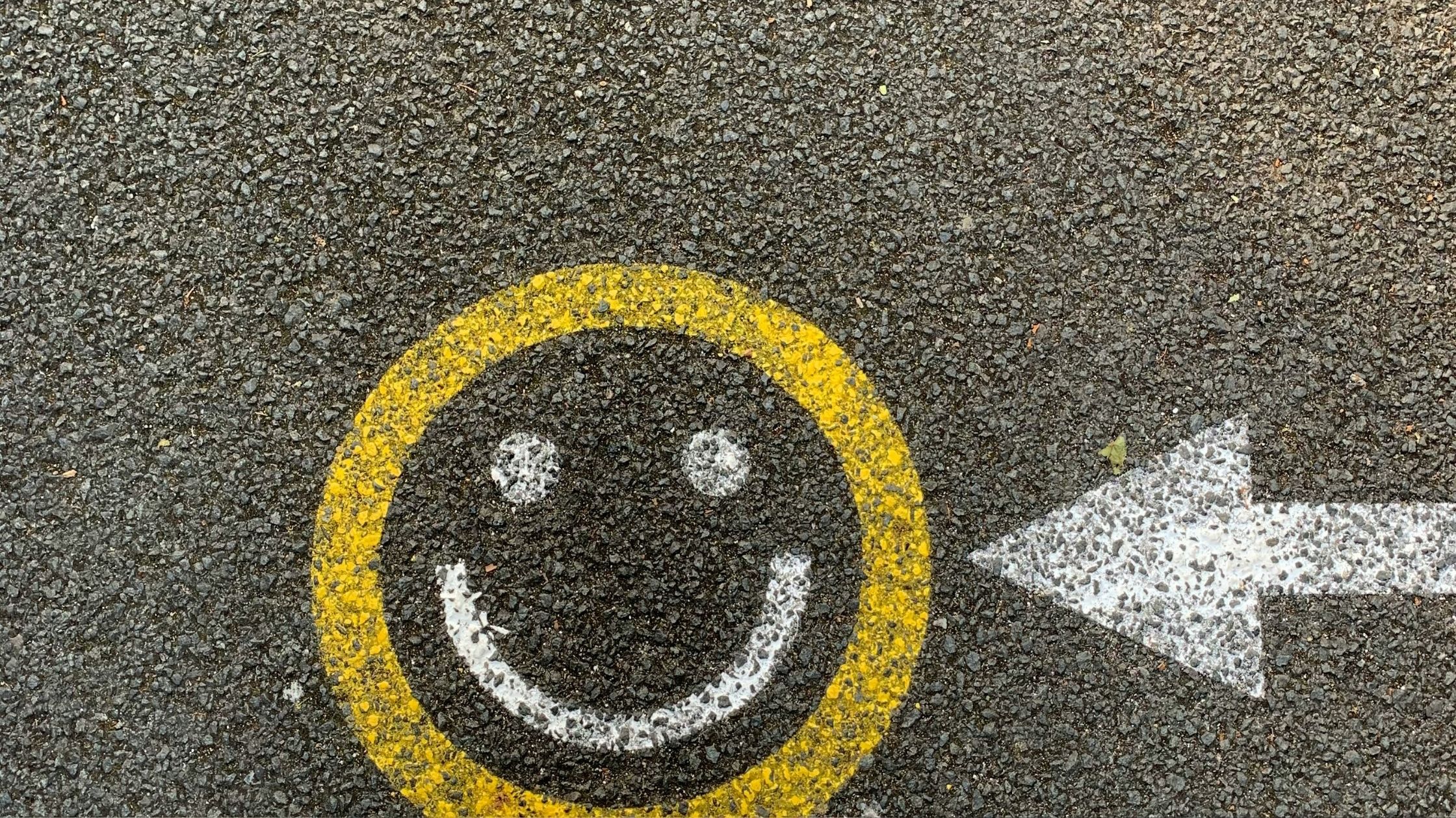The Visibility of Character