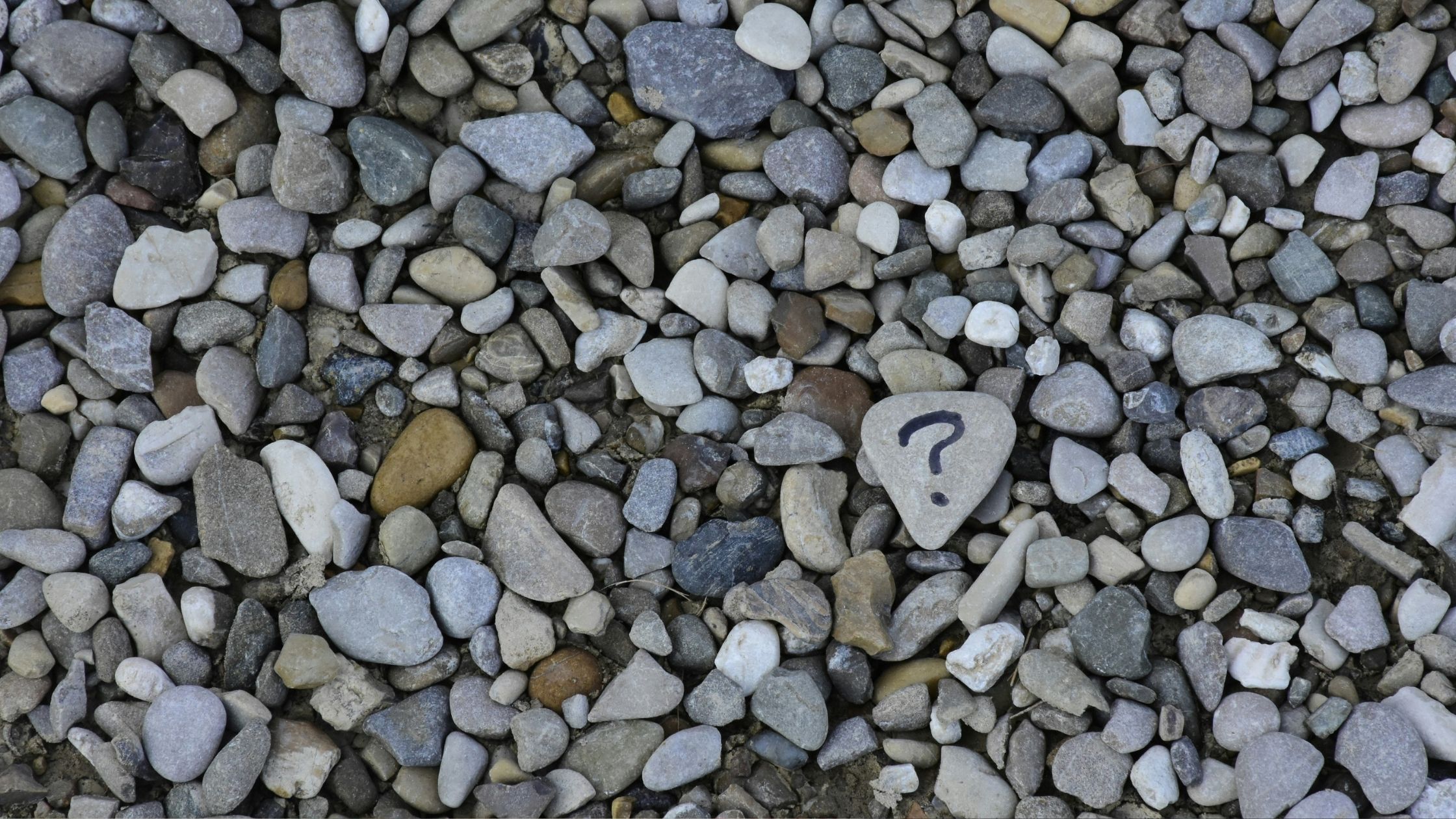 Why Generosity?