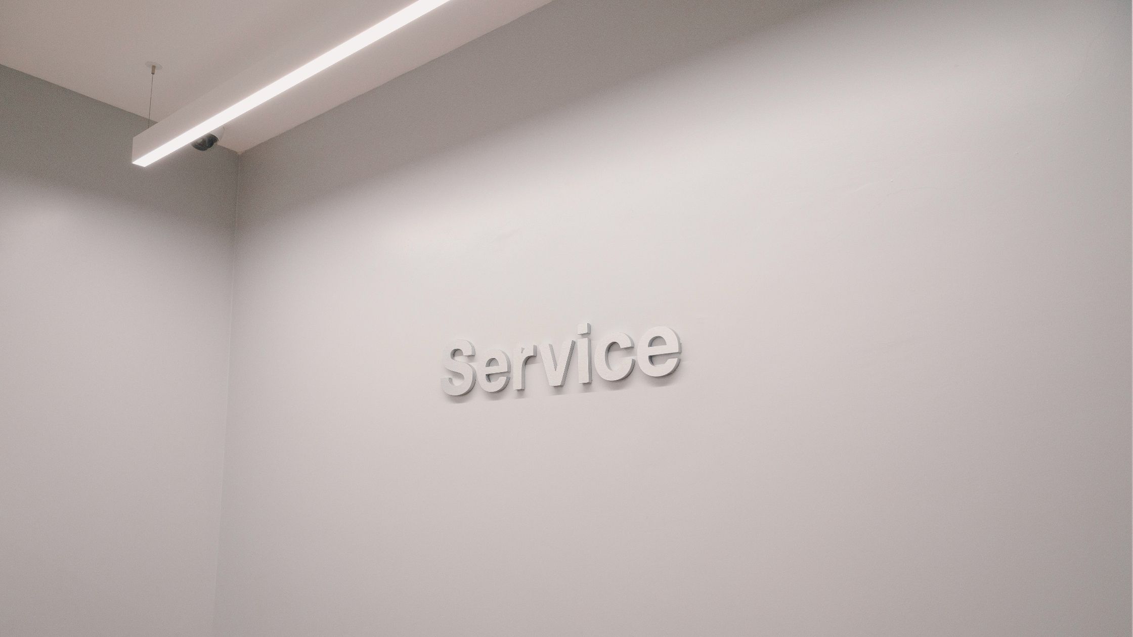 Benefits of Serving God 1